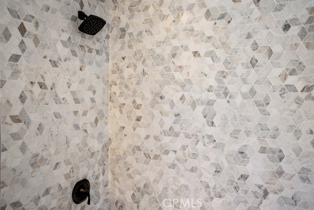Detail Gallery Image 28 of 69 For 731 N Beachwood Dr, Burbank,  CA 91506 - 3 Beds | 2 Baths