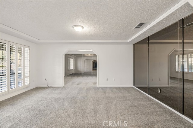 Detail Gallery Image 17 of 75 For 43041 Mayberry, Hemet,  CA 92544 - 5 Beds | 3 Baths