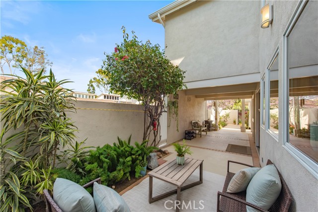 Image 7 of 58 For 24 Spicewood Way