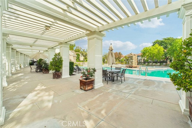 Detail Gallery Image 23 of 28 For 23327 Clearwater, Valencia,  CA 91355 - 4 Beds | 3 Baths