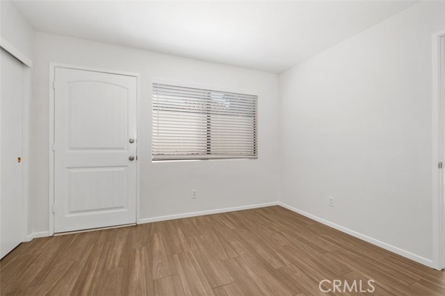Detail Gallery Image 24 of 50 For 28611 Avenida Del Caballo, Laguna Niguel,  CA 92677 - 4 Beds | 3 Baths