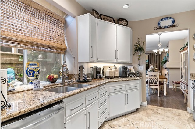 Detail Gallery Image 13 of 40 For 24 Hillgate Place, Aliso Viejo,  CA 92656 - 2 Beds | 2/1 Baths