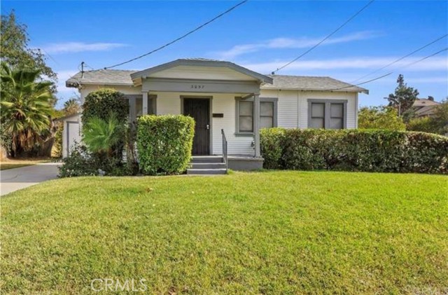 Front Image Thumbnail for CRCV26024377