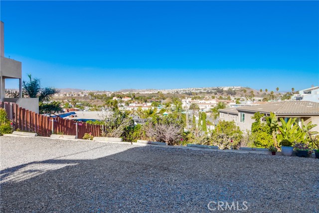 Detail Gallery Image 6 of 38 For 111 Dije Ct #C,  San Clemente,  CA 92672 - 1 Beds | 1 Baths