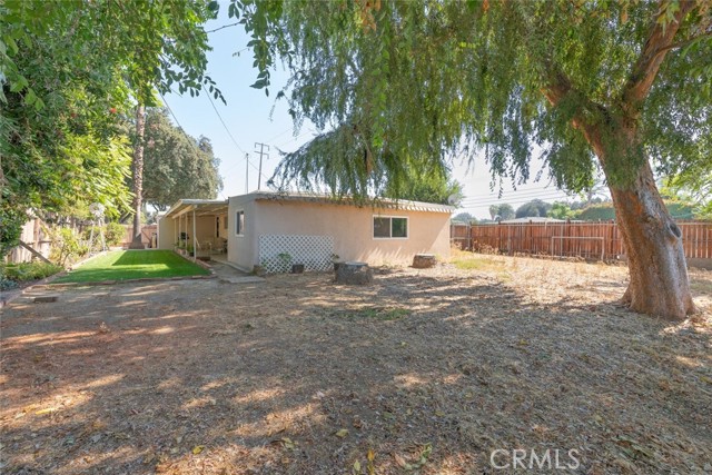 Detail Gallery Image 26 of 34 For 4206 Eileen St, Riverside,  CA 92504 - 3 Beds | 1 Baths