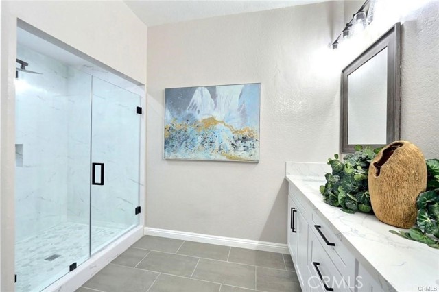 Detail Gallery Image 9 of 19 For 35 Oak Knolls, Coto de Caza,  CA 92679 - 2 Beds | 2 Baths