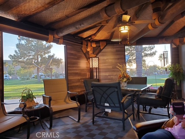Detail Gallery Image 3 of 6 For 45525 Highway 79 Lot 501, Aguanga,  CA 92536 - – Beds | – Baths