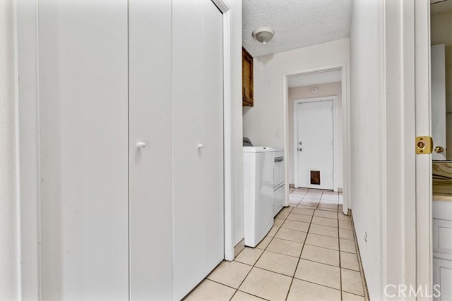 155 Walnut Street, Arroyo Grande CA: https://media.crmls.org/medias/4bb32e5e-9e8a-4cbc-b75d-7f490d145487.jpg