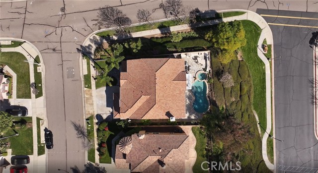 Image 44 of 58 For 4351 Edenwild