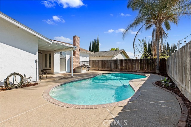 Detail Gallery Image 28 of 41 For 2212 Lavon, Ceres,  CA 95307 - 3 Beds | 2 Baths