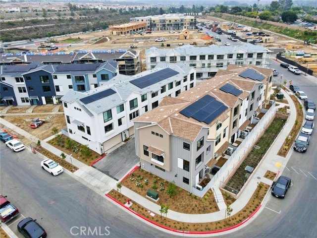 Detail Gallery Image 42 of 51 For 4581 Amaranth Ln, Carlsbad,  CA 92008 - 3 Beds | 2/2 Baths