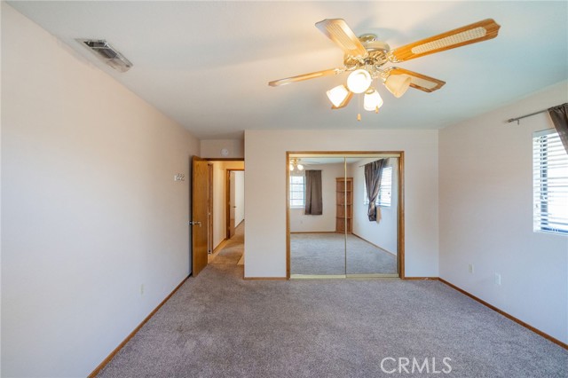4050 Bordeaux Lane, Hemet CA: https://media.crmls.org/medias/4bb3667a-b02a-4dec-9cb2-7bceba6cdbe5.jpg