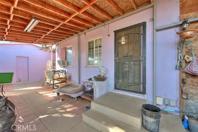 Detail Gallery Image 25 of 35 For 8651 Encinitas, Fontana,  CA 92335 - 2 Beds | 1 Baths