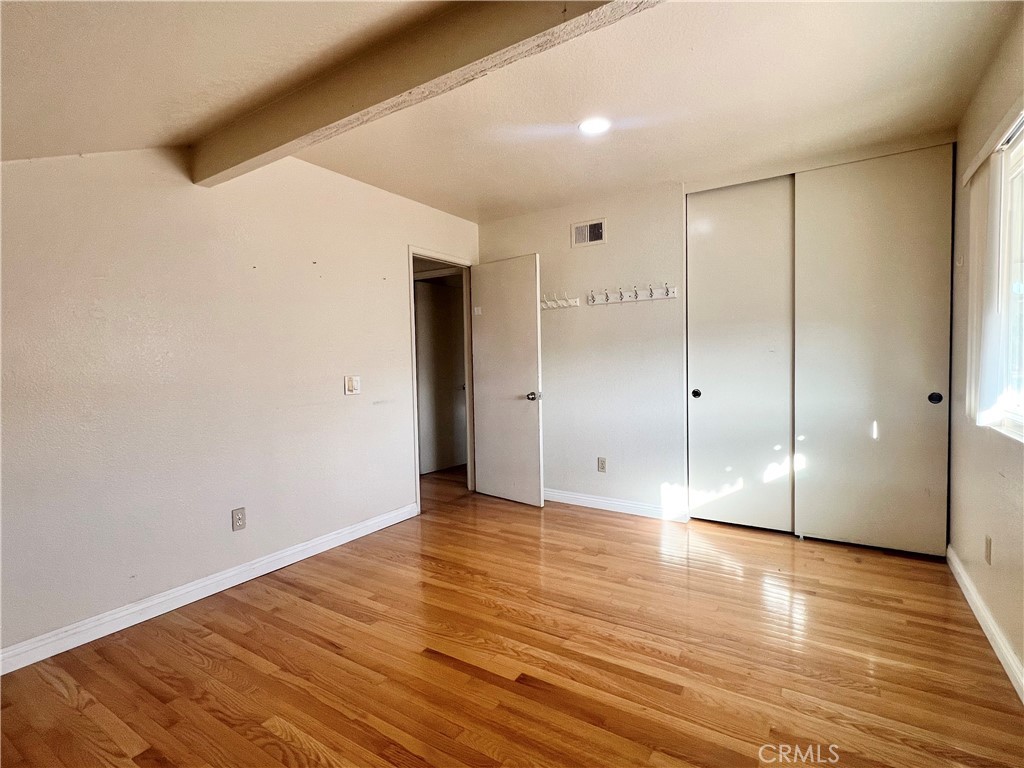 4Bb387Bc E86D 4D5C A3B7 F4743Dc23813 9005 Ticket, San Diego, Ca 92126 &Lt;Span Style='BackgroundColor:transparent;Padding:0Px;'&Gt; &Lt;Small&Gt; &Lt;I&Gt; &Lt;/I&Gt; &Lt;/Small&Gt;&Lt;/Span&Gt;