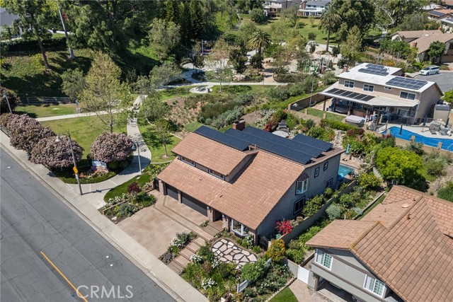 Detail Gallery Image 3 of 26 For 26831 Valpariso, Mission Viejo,  CA 92691 - 4 Beds | 3/1 Baths