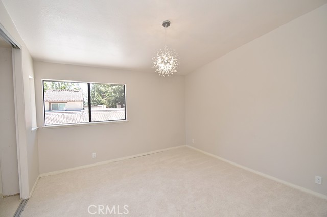 Detail Gallery Image 18 of 25 For 9806 Casiano Ct, Rancho Cucamonga,  CA 91730 - 3 Beds | 2/1 Baths