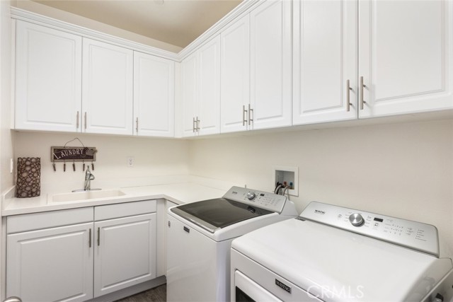 Detail Gallery Image 40 of 69 For 29364 Saltbush, Lake Elsinore,  CA 92530 - 5 Beds | 4/1 Baths