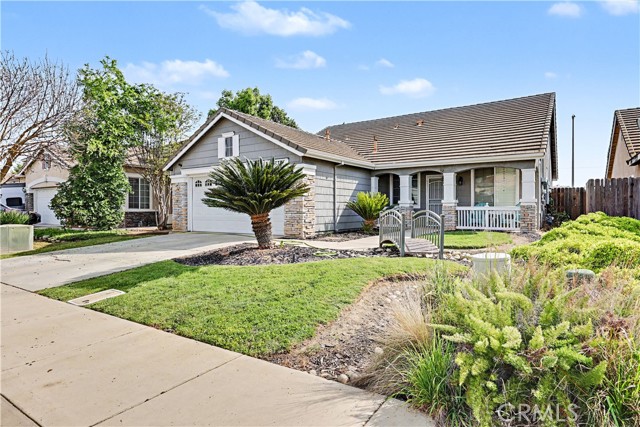 Front Image Thumbnail for CRMC26060763