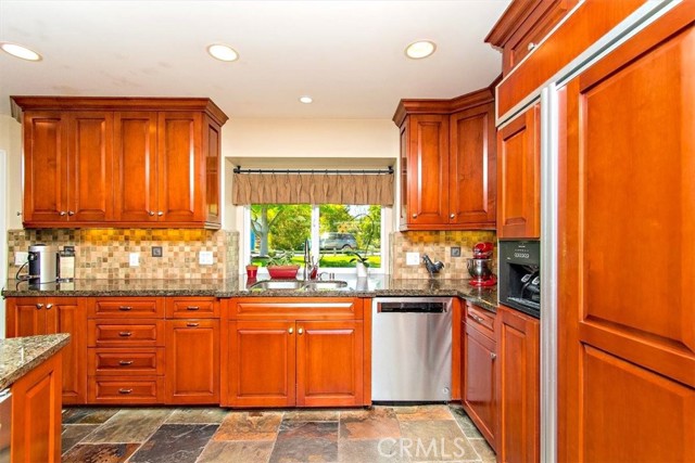 4530 Sugarhill Drive, Rolling Hills Estates, California 90274, 5 Bedrooms Bedrooms, ,3 BathroomsBathrooms,Residential,Sold,Sugarhill,PV22103618