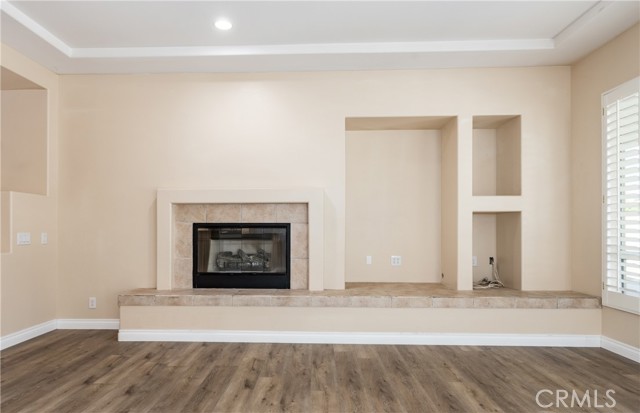 Detail Gallery Image 9 of 23 For 74064 Chinook Cir, Palm Desert,  CA 92211 - 3 Beds | 2/1 Baths