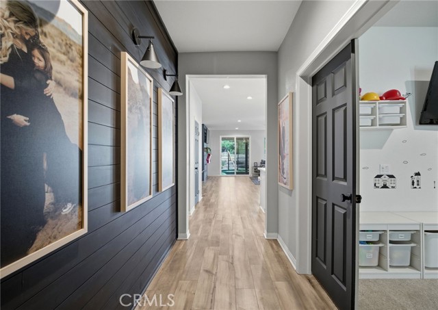 Detail Gallery Image 9 of 31 For 28184 Echo Ct, Menifee,  CA 92585 - 3 Beds | 2 Baths