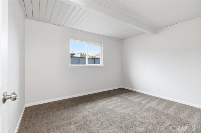 Detail Gallery Image 12 of 21 For 1726 E 23rd, Merced,  CA 95340 - 2 Beds | 1 Baths