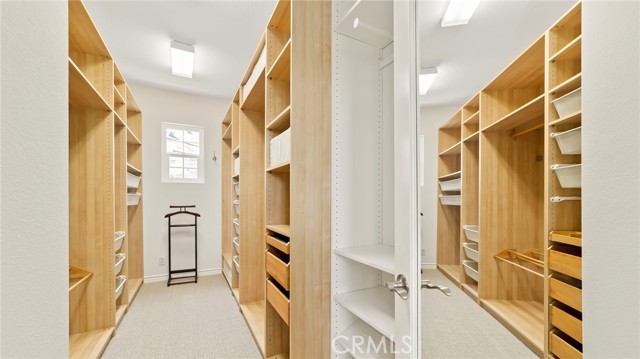 Detail Gallery Image 40 of 65 For 637 Chaparral Ct, Altadena,  CA 91001 - 5 Beds | 5 Baths