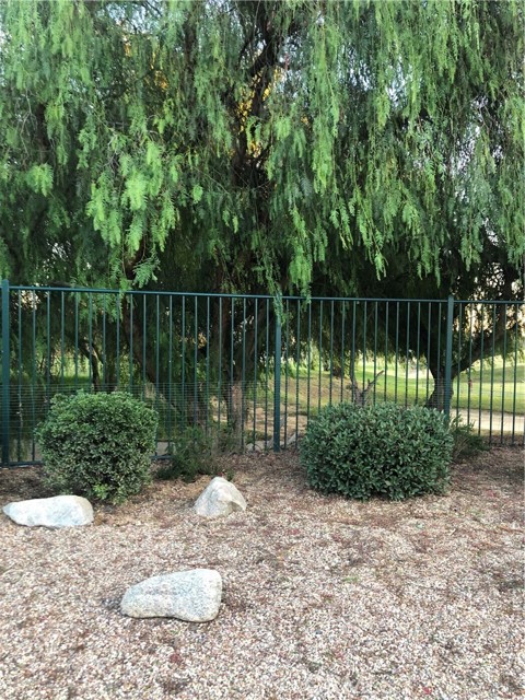 997 Blackhawk Drive, Beaumont, CA, 92223 997 Blackhawk Drive, Beaumont, CA, 92223