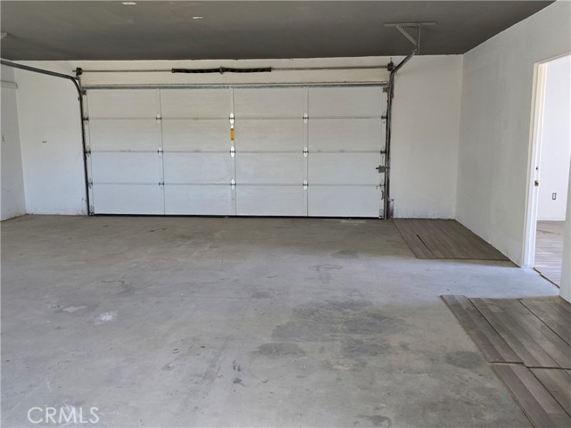 Detail Gallery Image 29 of 39 For 55832 Antelope Trail, Yucca Valley,  CA 92284 - 3 Beds | 2 Baths