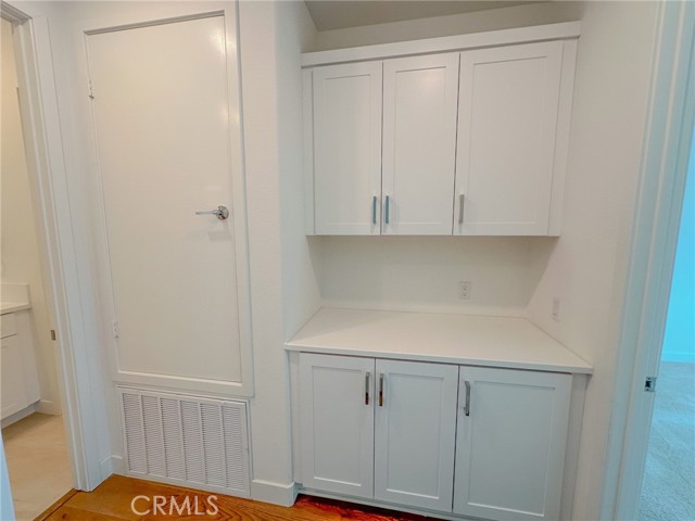 178 Waypoint, Tustin CA: https://media.crmls.org/medias/4bb431a4-eff6-4e49-8c77-29dd7f8495a2.jpg