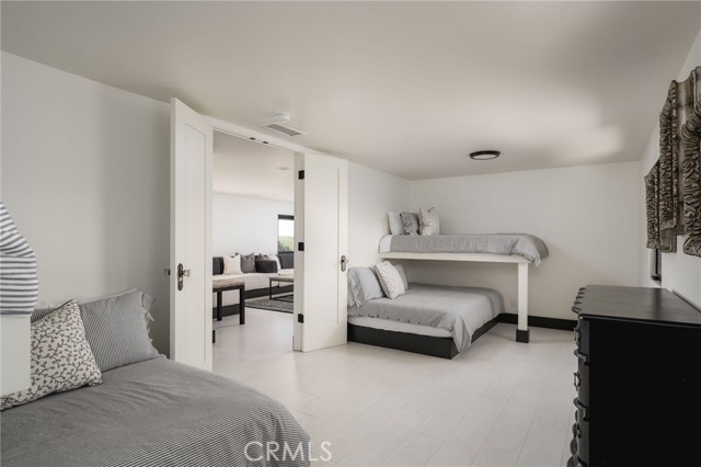 Detail Gallery Image 32 of 72 For 5951 Olivera Canyon, Santa Maria,  CA 93454 - 4 Beds | 3/1 Baths