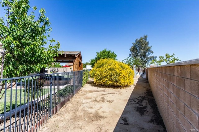 Detail Gallery Image 67 of 74 For 13195 Trailwood Way, Apple Valley,  CA 92308 - 5 Beds | 6 Baths