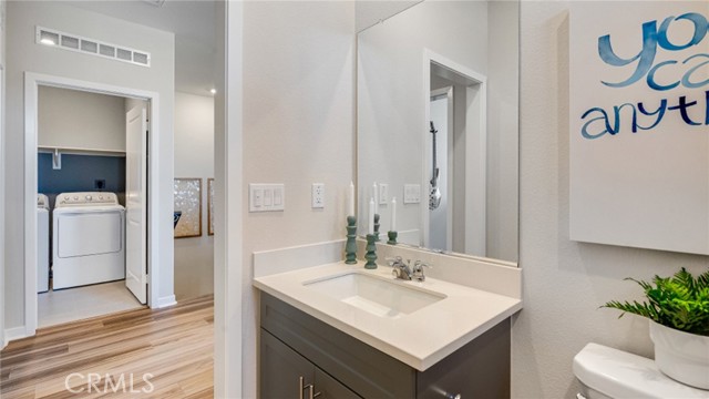 Detail Gallery Image 11 of 20 For 4232 S Angel Paseo, Ontario,  CA 91762 - 3 Beds | 2/1 Baths