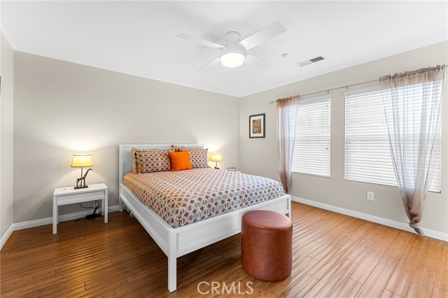 Detail Gallery Image 26 of 42 For 423 Sonora, Redlands,  CA 92373 - 3 Beds | 2/1 Baths