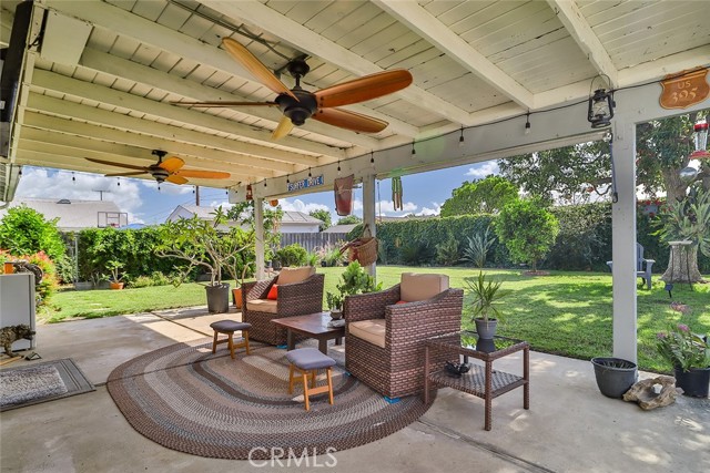 2289 Kelsey Street, Simi Valley CA: https://media.crmls.org/medias/4bb45dd1-53c8-4bab-a482-a38a94d11db2.jpg
