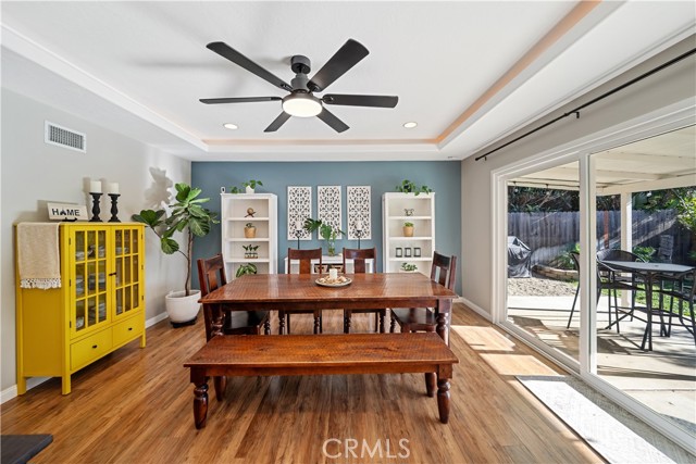 1469 Dara Street, Camarillo CA: https://media.crmls.org/medias/4bb46372-e578-47bb-891e-d3eb87f9e213.jpg