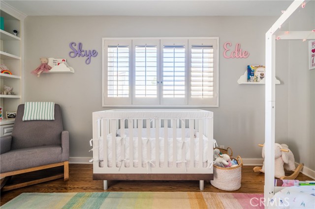 Detail Gallery Image 35 of 50 For 1399 Palisades Dr, Pacific Palisades,  CA 90272 - 3 Beds | 2/1 Baths