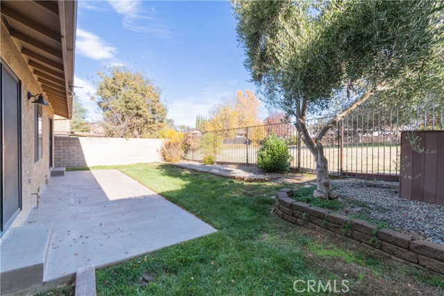 Detail Gallery Image 19 of 20 For 4996 Pretty Doe Ln, Paso Robles,  CA 93446 - 3 Beds | 2 Baths