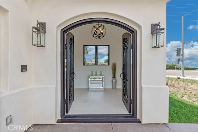 29980 Highridge Road, Rolling Hills Estates, California 90274, 4 Bedrooms Bedrooms, ,2 BathroomsBathrooms,Residential,Sold,Highridge,PW21178411 29980 Highridge Road, Rolling Hills Estates, California 90274, 4 Bedrooms Bedrooms, ,2 BathroomsBathrooms,Residential,Sold,Highridge,PW21178411