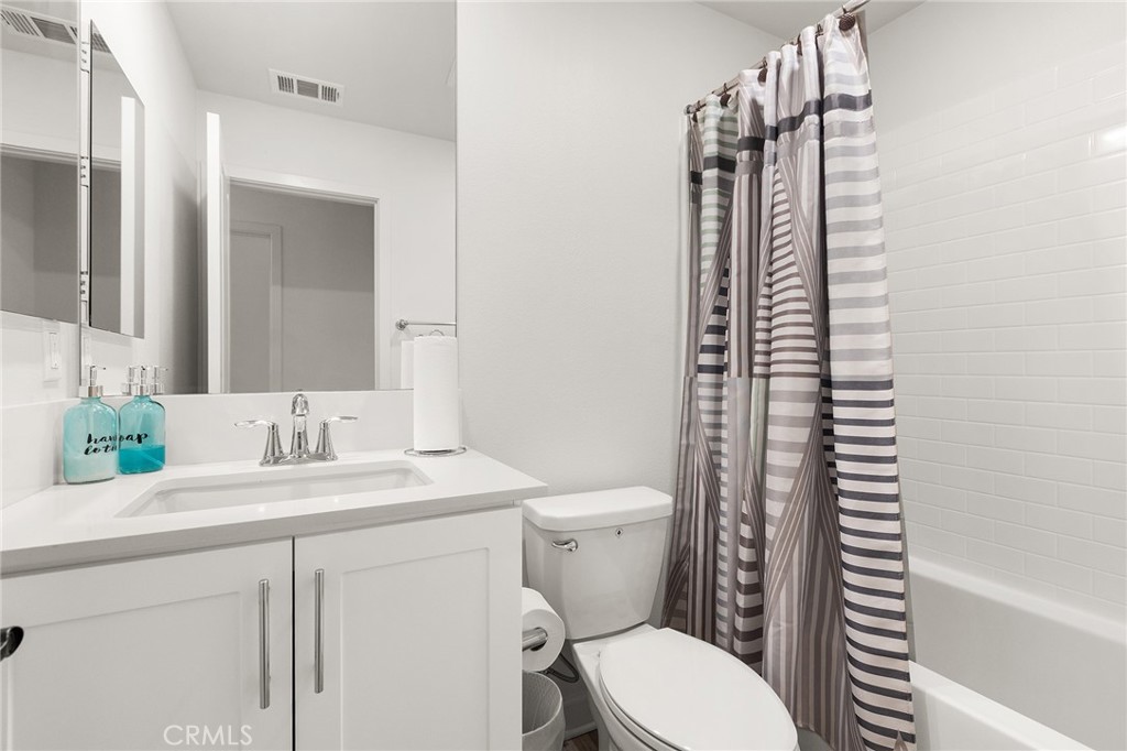 4374 Nautilus - photo 10