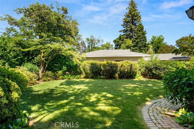 Detail Gallery Image 40 of 49 For 1671 Plumas Way, Chico,  CA 95926 - 3 Beds | 2 Baths