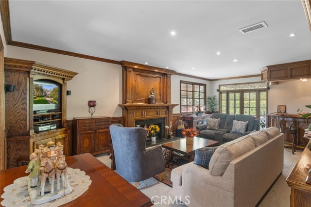 29628 Woodbrook Dr, Agoura Hills CA: https://media.crmls.org/medias/4bb497ae-f6db-4117-b3df-e59fbe25f4d3.jpg