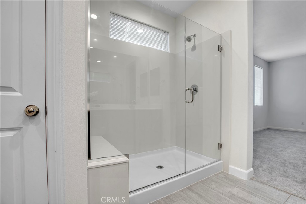 MLS #AR25140243 img 27