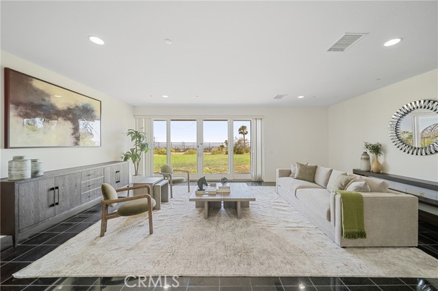 Detail Gallery Image 37 of 56 For 2700 Starpine Dr, Duarte,  CA 91010 - 4 Beds | 4 Baths