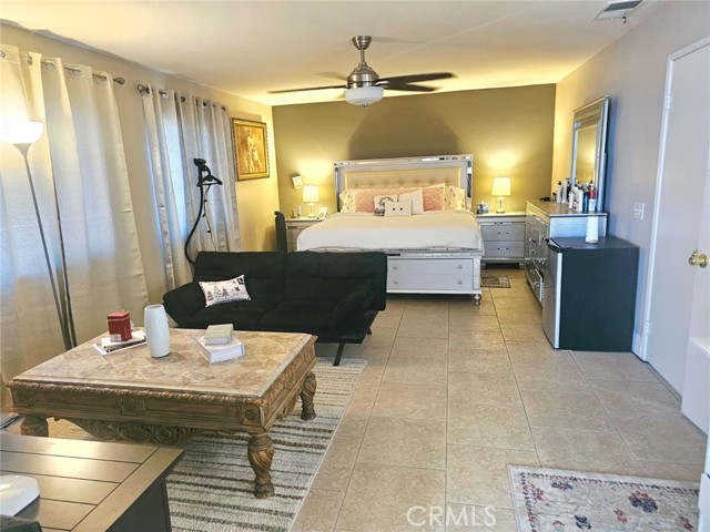 Detail Gallery Image 27 of 39 For 14630 Hondo Dr, Victorville,  CA 92394 - 4 Beds | 3 Baths