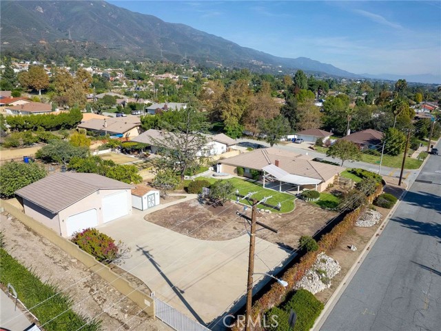 Detail Gallery Image 47 of 56 For 5488 Jasper St, Alta Loma,  CA 91701 - 4 Beds | 2 Baths