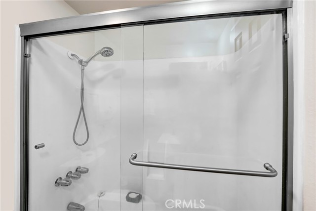 8020 Langdon Avenue, Van Nuys CA: https://media.crmls.org/medias/4bb51268-2240-49d5-b34f-138d8a57909a.jpg