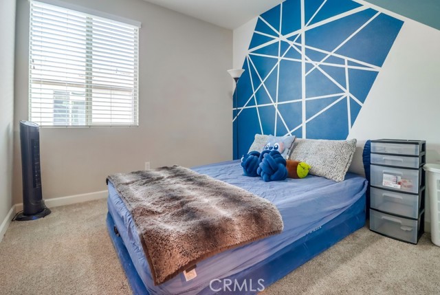 1905 Soho Lane, Chula Vista CA: https://media.crmls.org/medias/4bb513a0-2113-49fa-8e06-9b4bbbd8aba6.jpg