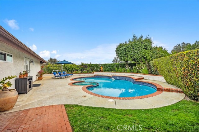 Detail Gallery Image 28 of 36 For 31162 Doral Place, Laguna Niguel,  CA 92677 - 4 Beds | 3 Baths