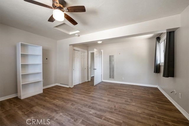 7100 Navajoa Avenue, Atascadero CA: https://media.crmls.org/medias/4bb51a0e-9119-4991-8a1c-04377ba1e16a.jpg